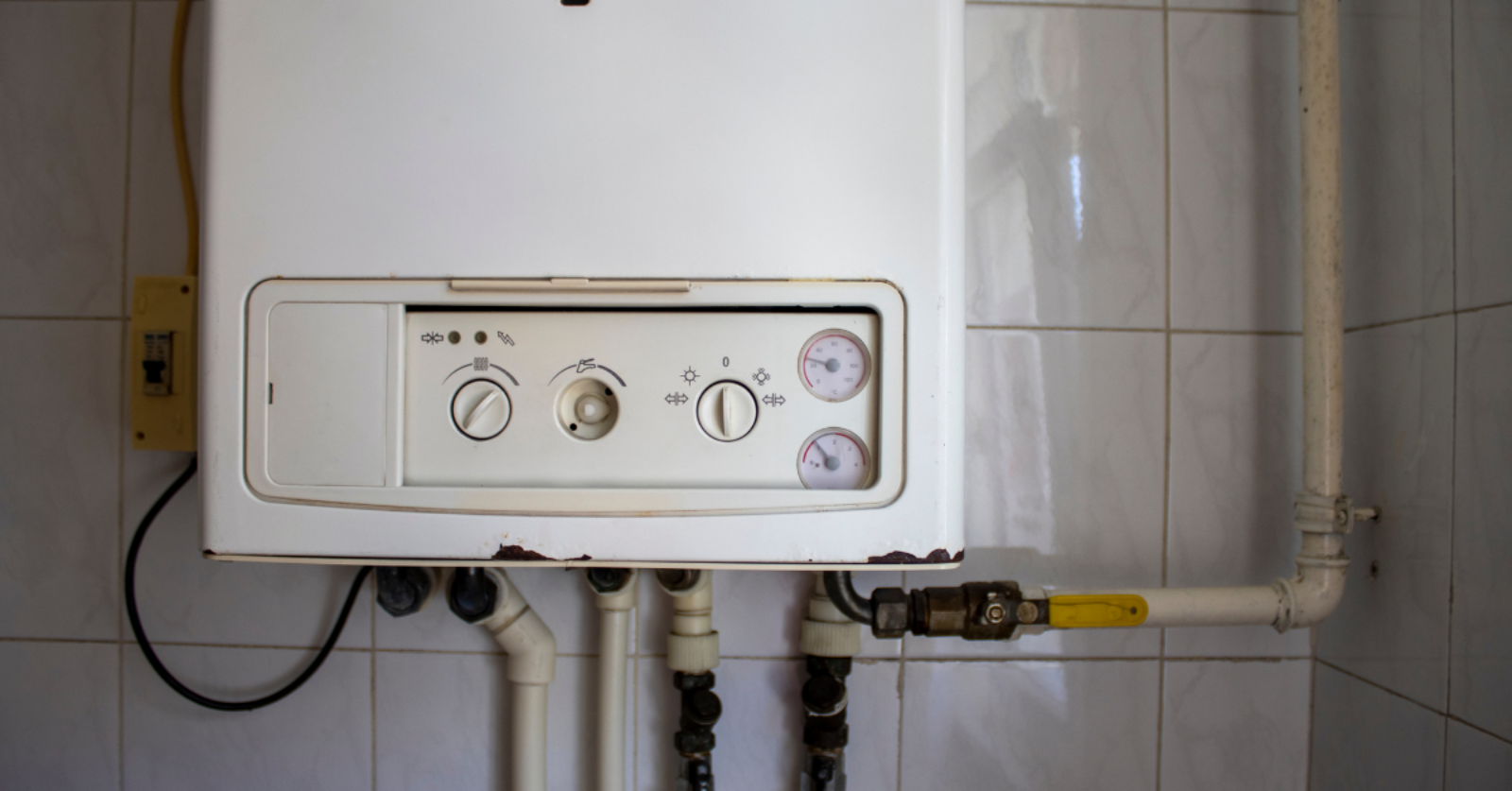 WEB Blog afbeeldingen 5