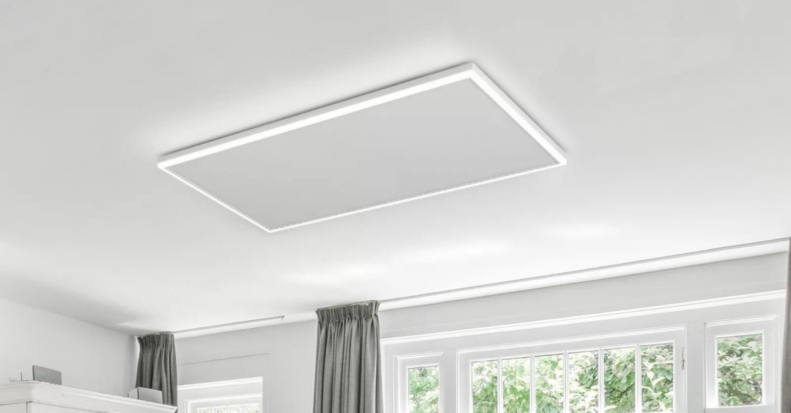 WEB Blog afbeeldingen 7