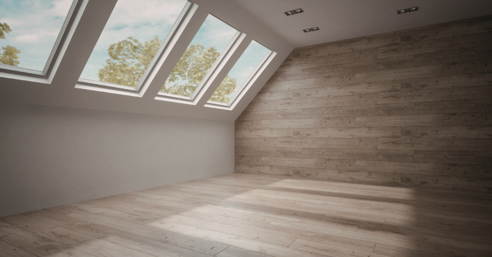 WEB Blog afbeeldingen 7