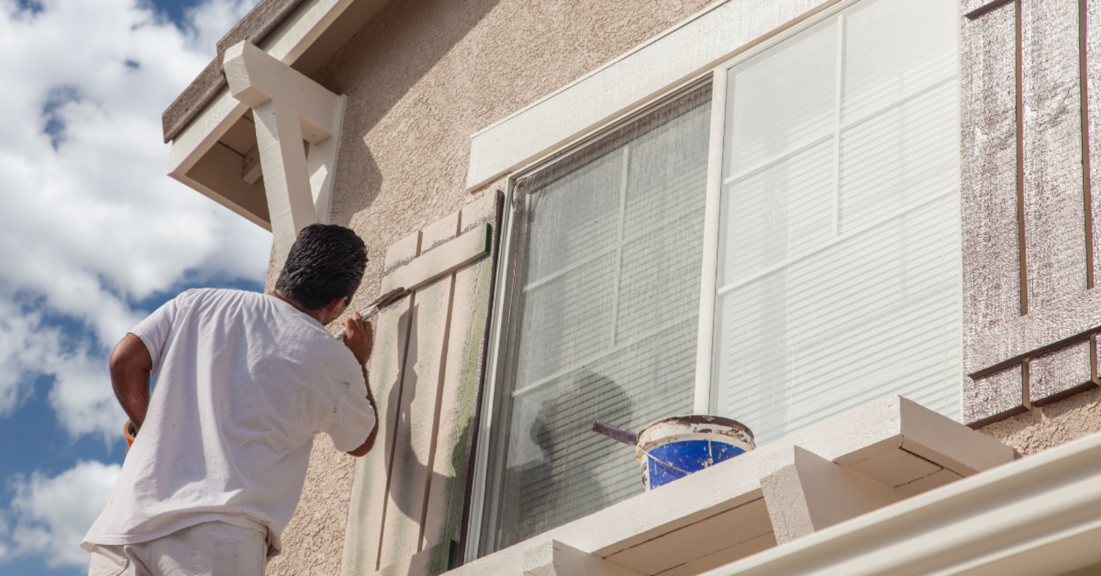 WEB Blog afbeeldingen 8