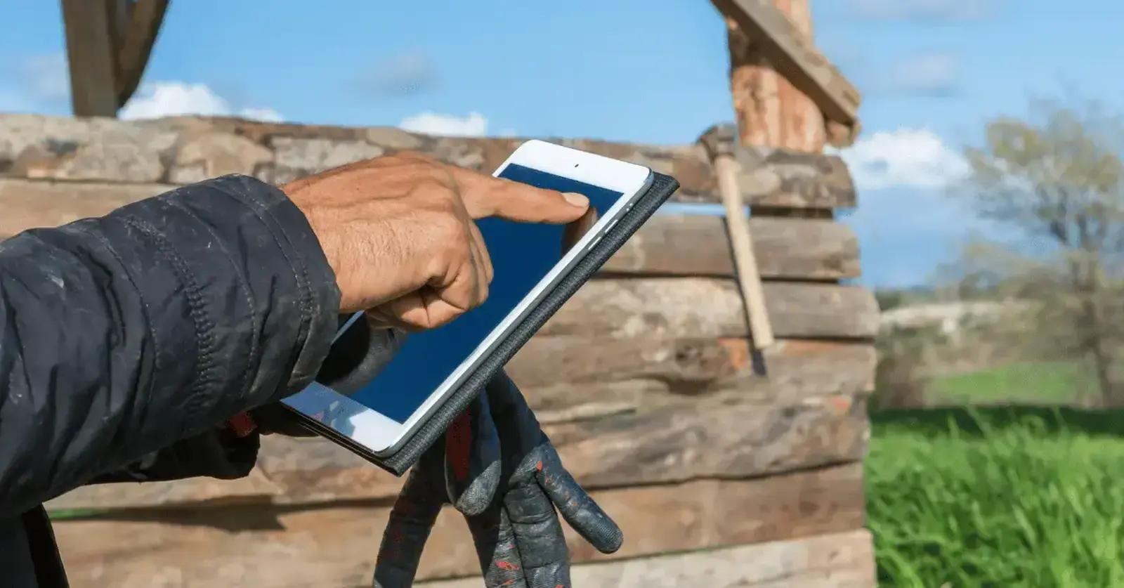 De wet kwaliteitsborging voor het bouwen wkb wat betekent dit voor jou als zzp er in de bouw bijgevoegd 1