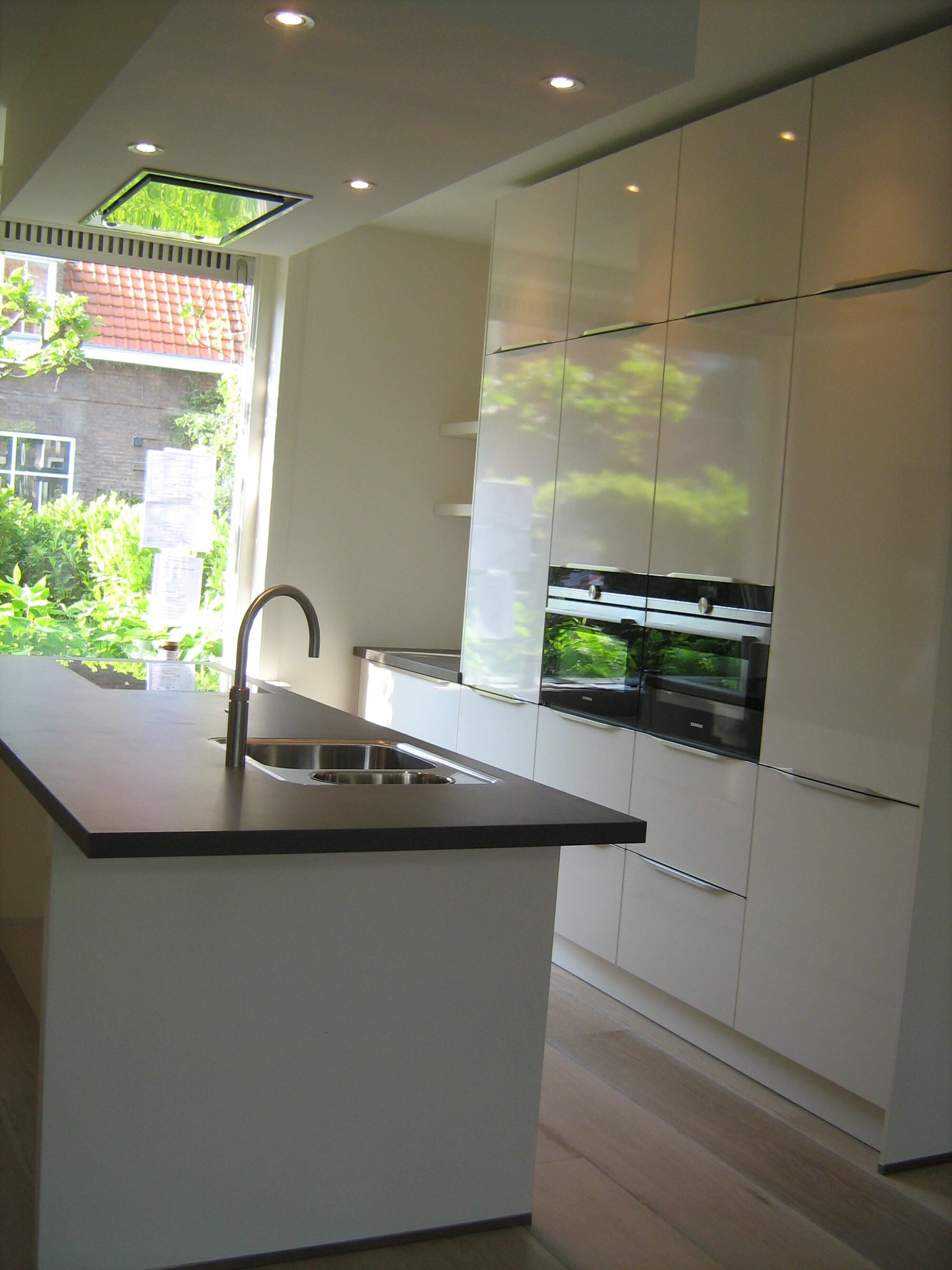 Webfoto 2