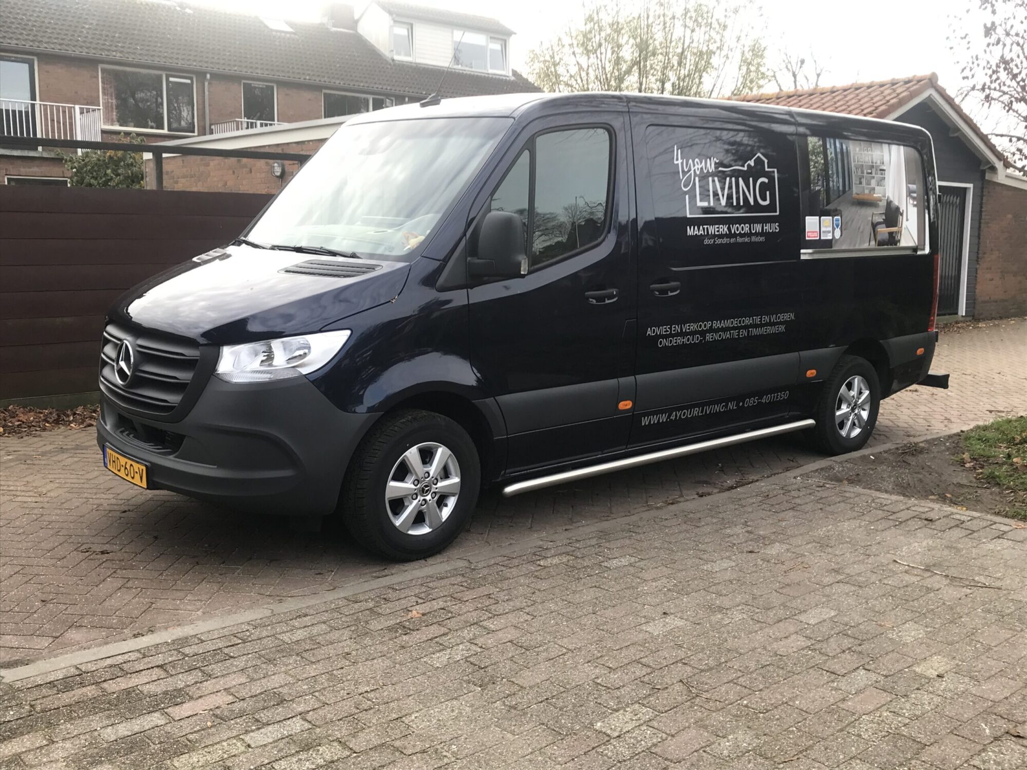 4yourliving featured