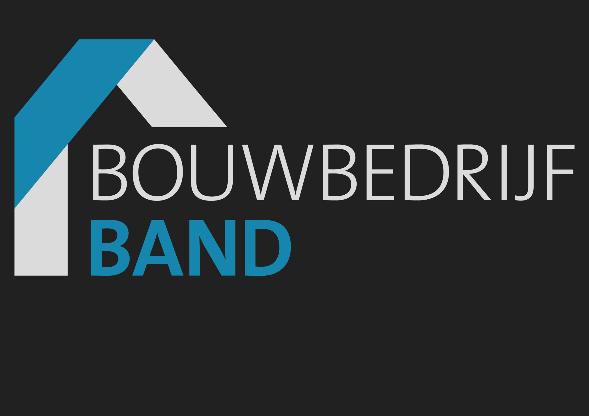 Bouwbedrijf Band donker def 01