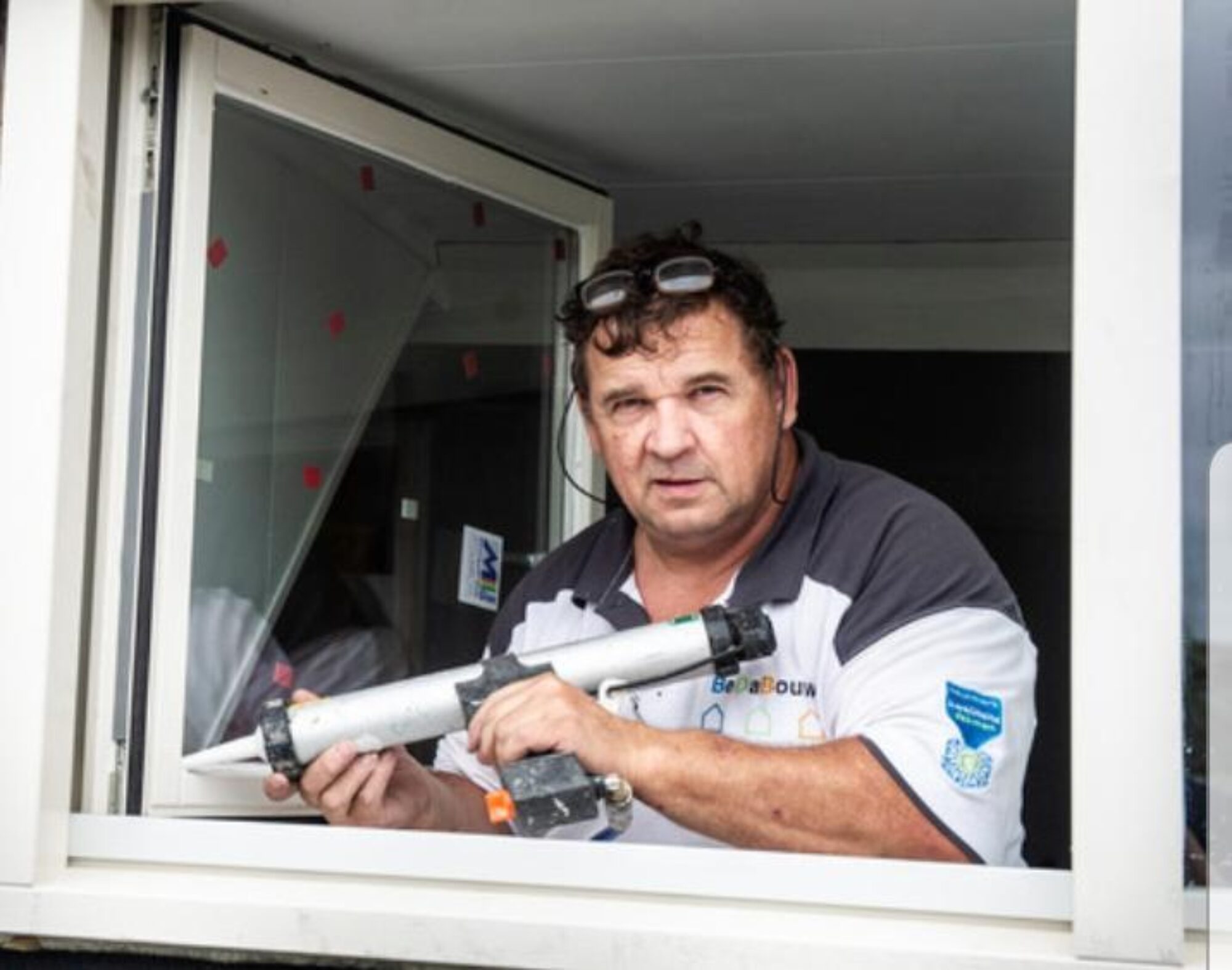 IMG 20190503 WA0001 1