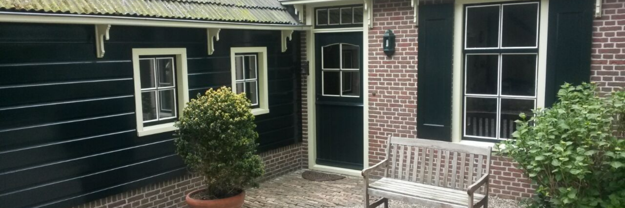 WEB Blog afbeeldingen 2026 1