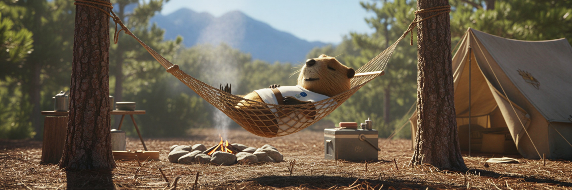 WEB Blog afbeeldingen 2026 11