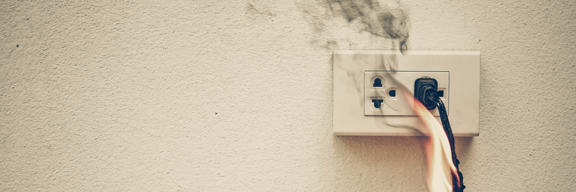 WEB Blog afbeeldingen 2026 14