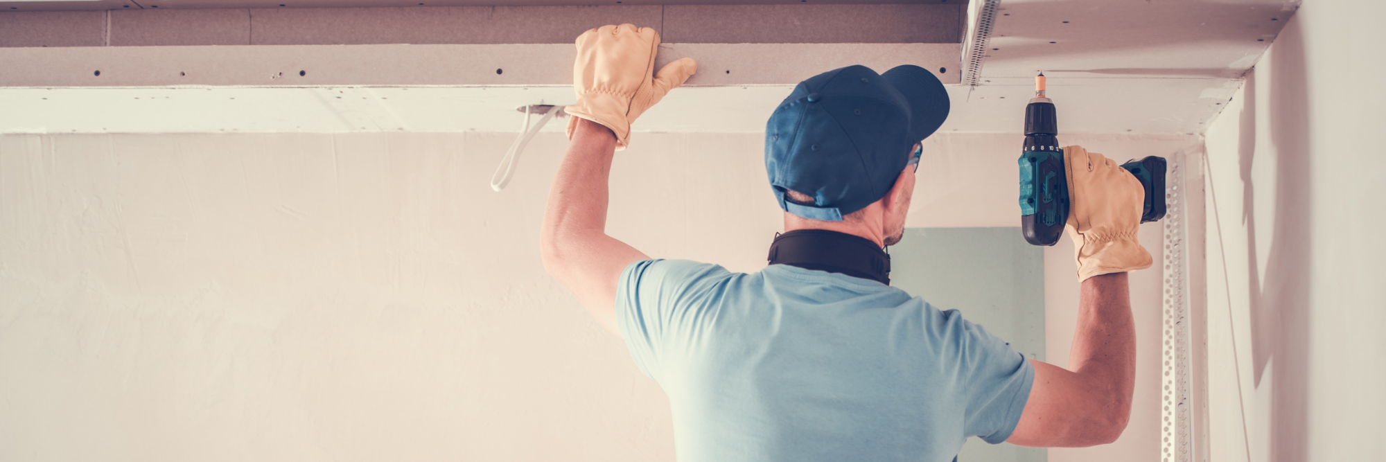 WEB Blog afbeeldingen 2026 15