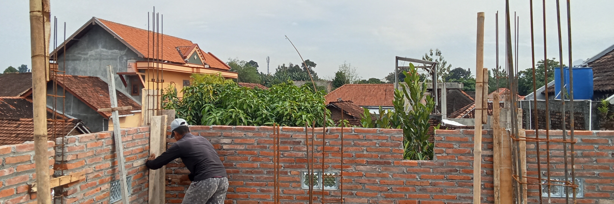 WEB Blog afbeeldingen 2026 19