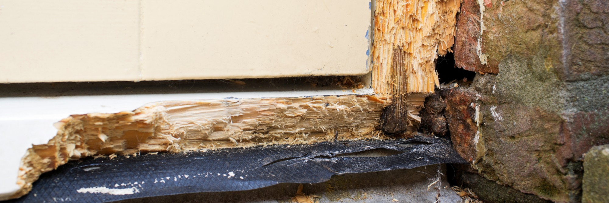 WEB Blog afbeeldingen 2026 29