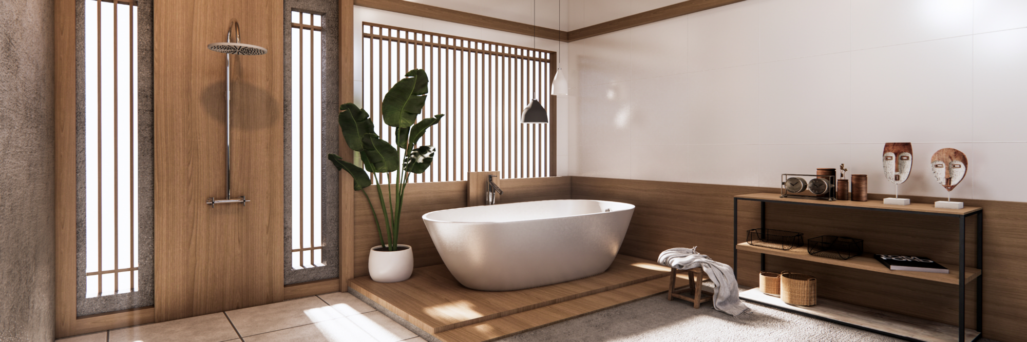 WEB Blog afbeeldingen 2026 3