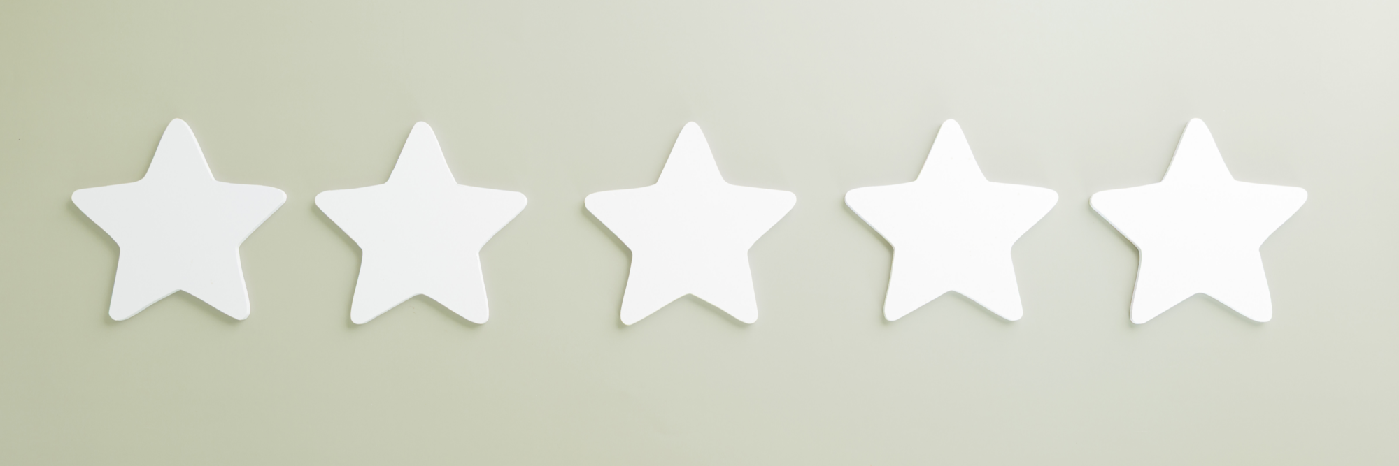 WEB Blog afbeeldingen 2026 3