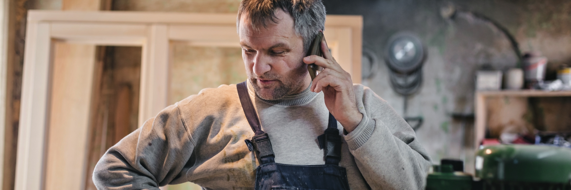 WEB Blog afbeeldingen 2026 4