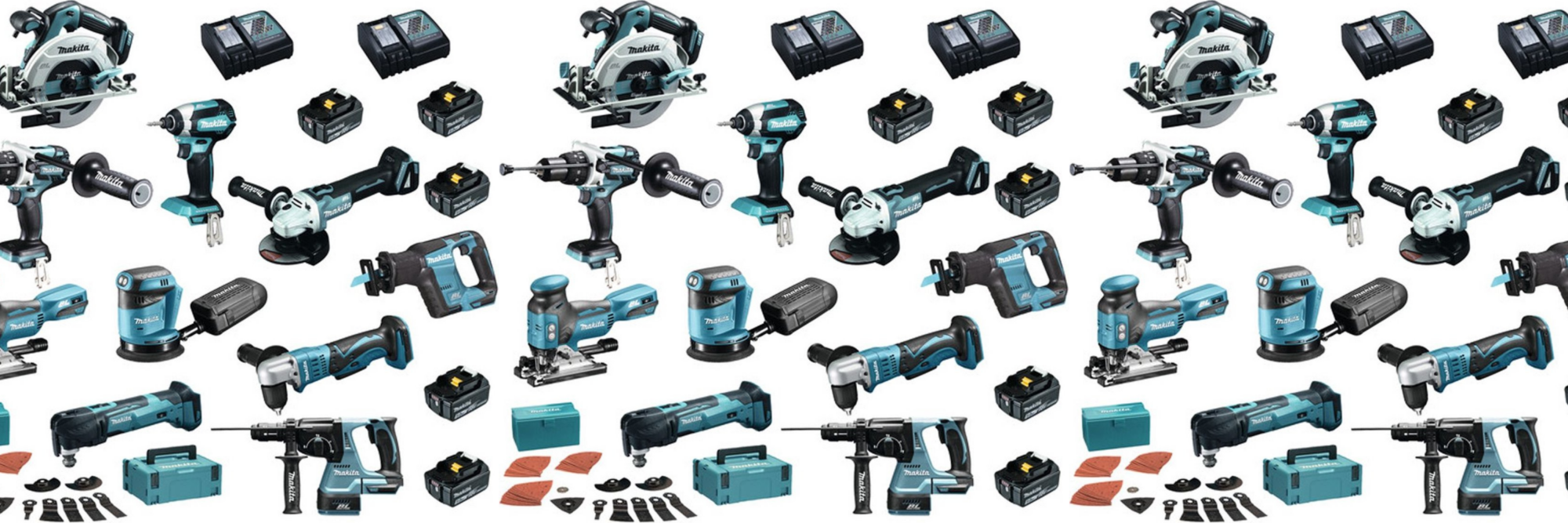 WEB Blog afbeeldingen 2026 4