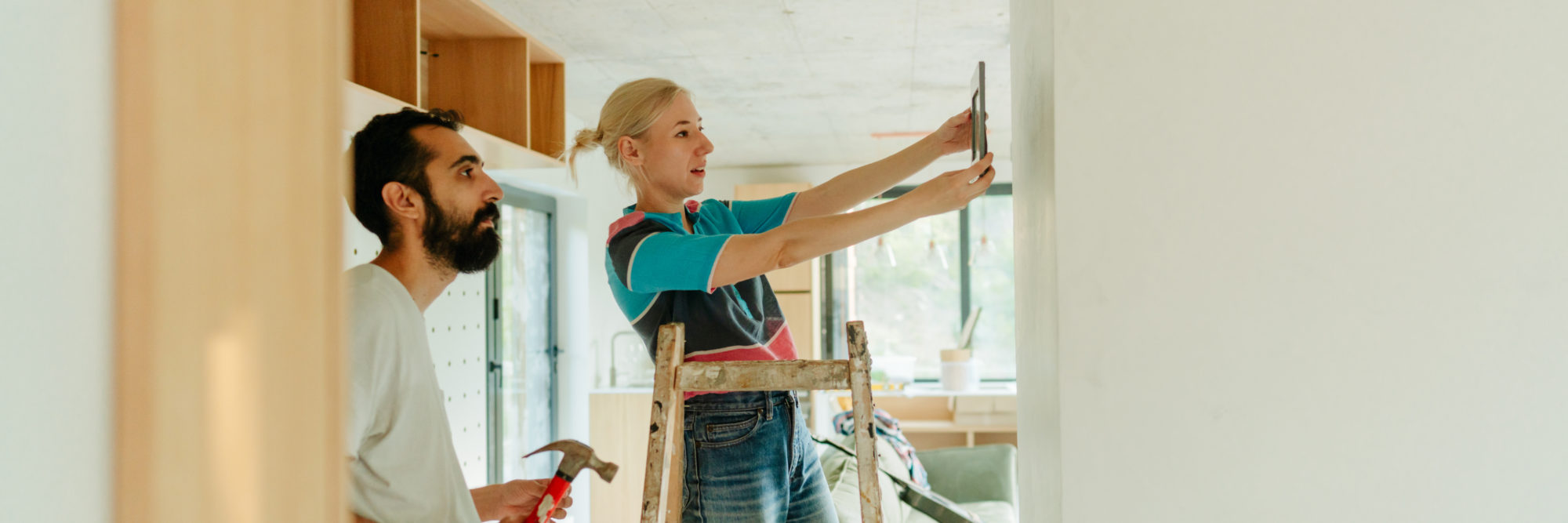 WEB Blog afbeeldingen 2026 5