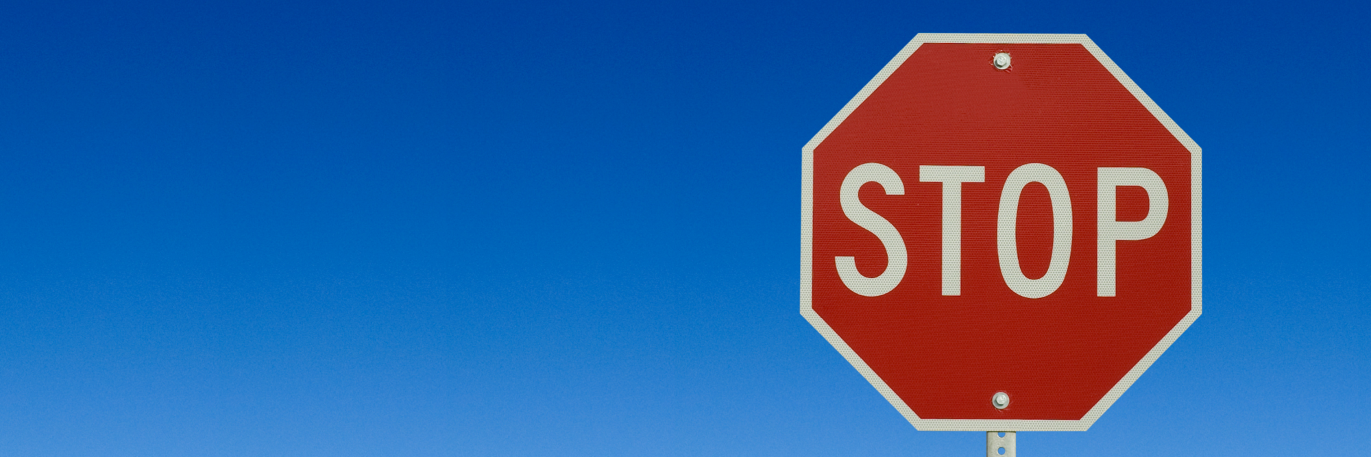 WEB Blog afbeeldingen 2026 7