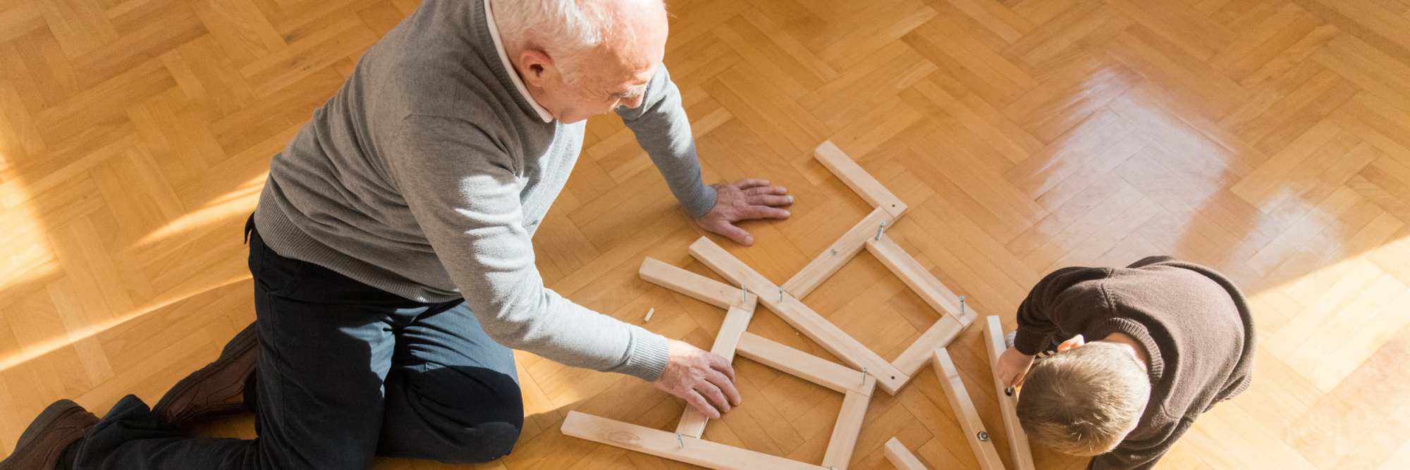 WEB Blog afbeeldingen 2026 8