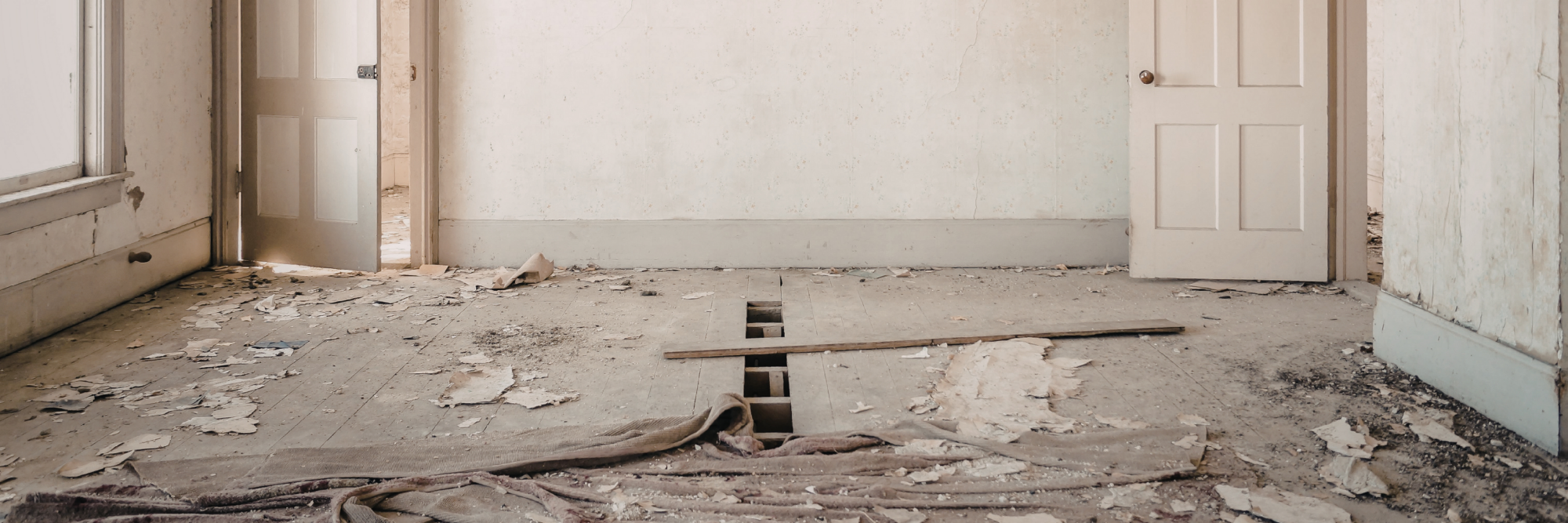 WEB Blog afbeeldingen 2026 9