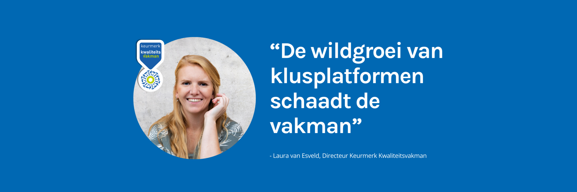 WEB Blog afbeeldingen 3000 x 1000 px