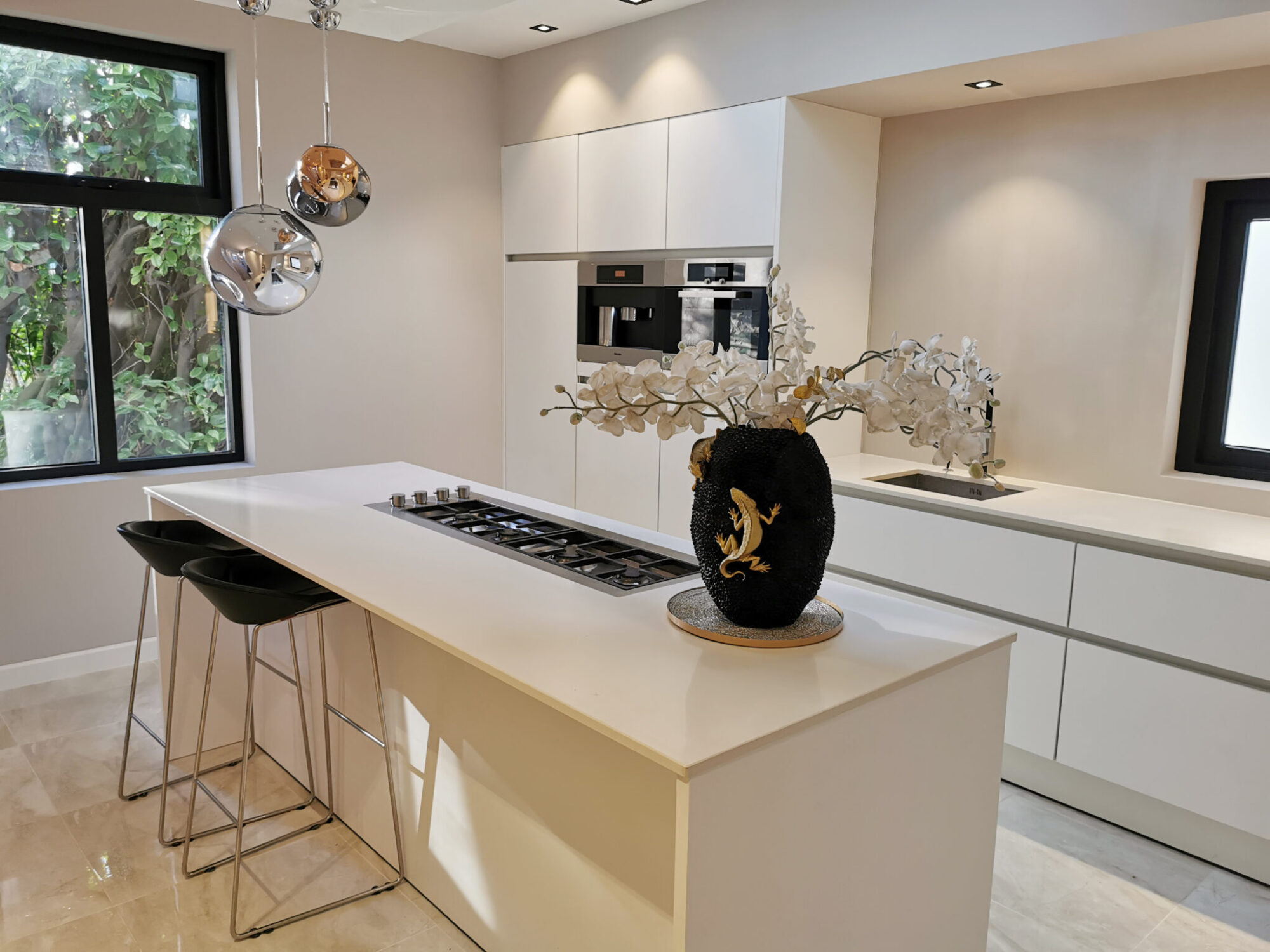 Ac bouw en renovatie featured