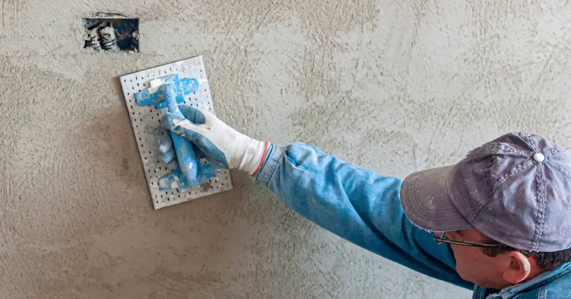 Belangrijke certificeringen en opleidingen voor zzp ers in de bouw featured