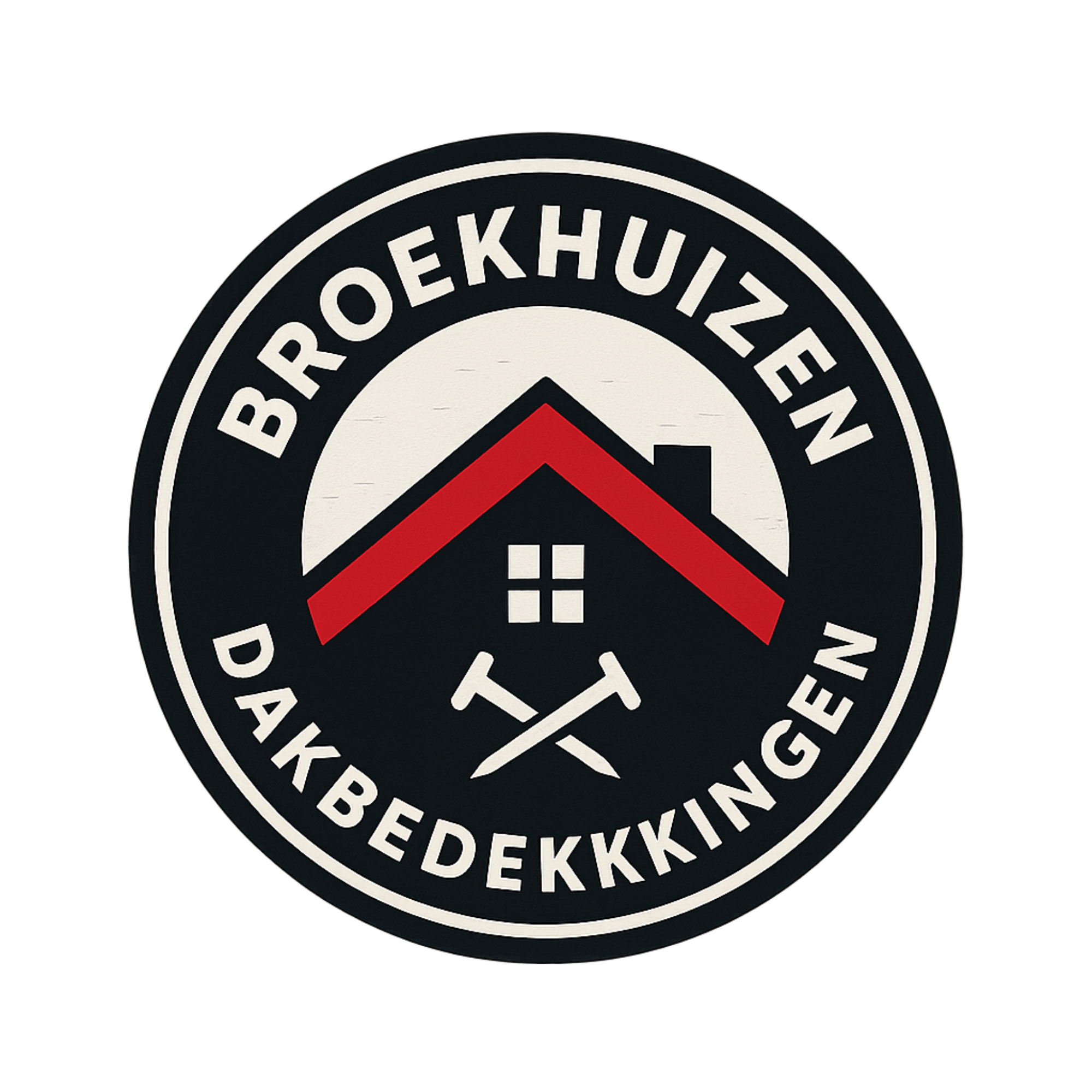 Broekhuizen dakbedekkingen featured