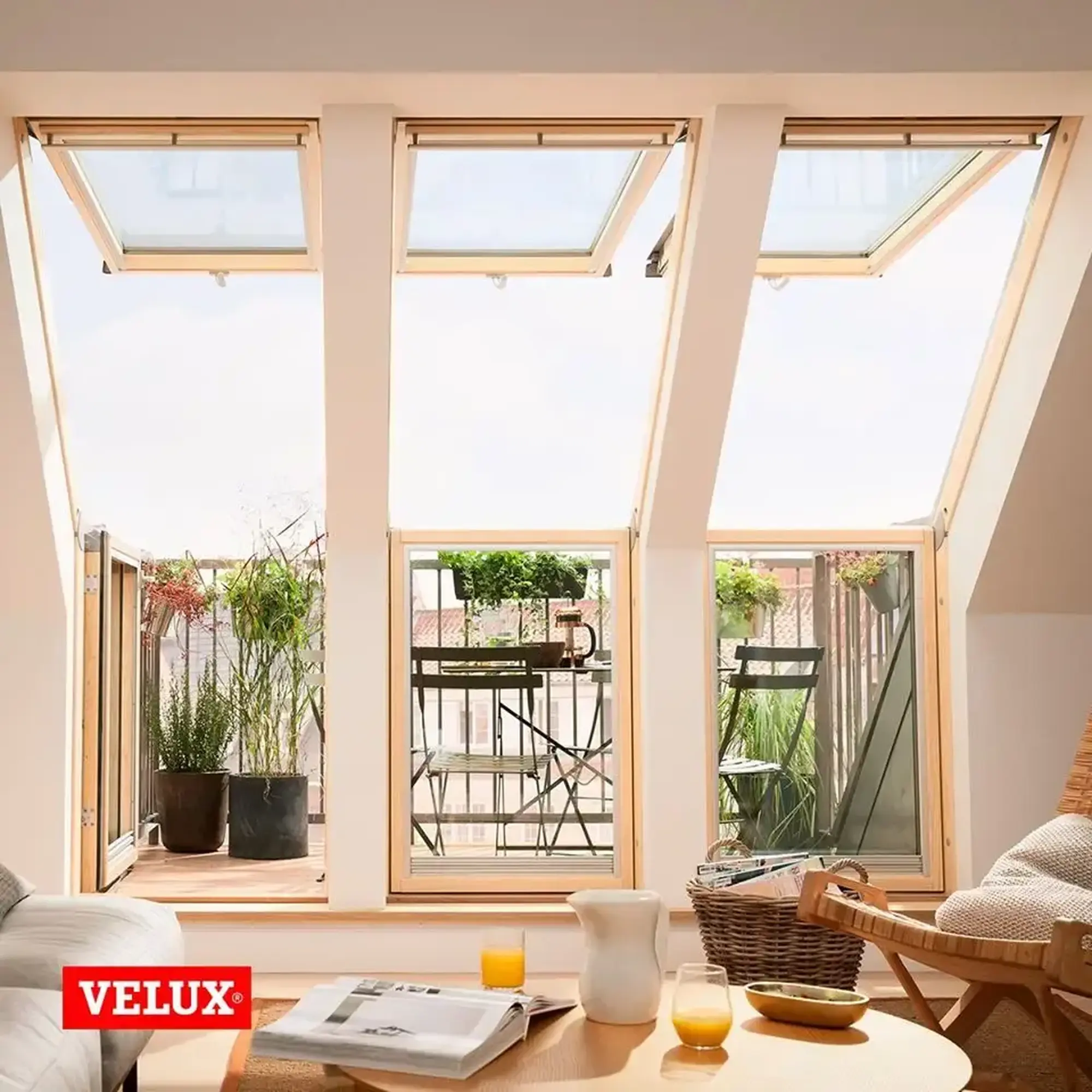 Dakraamexpert wagenaar featured