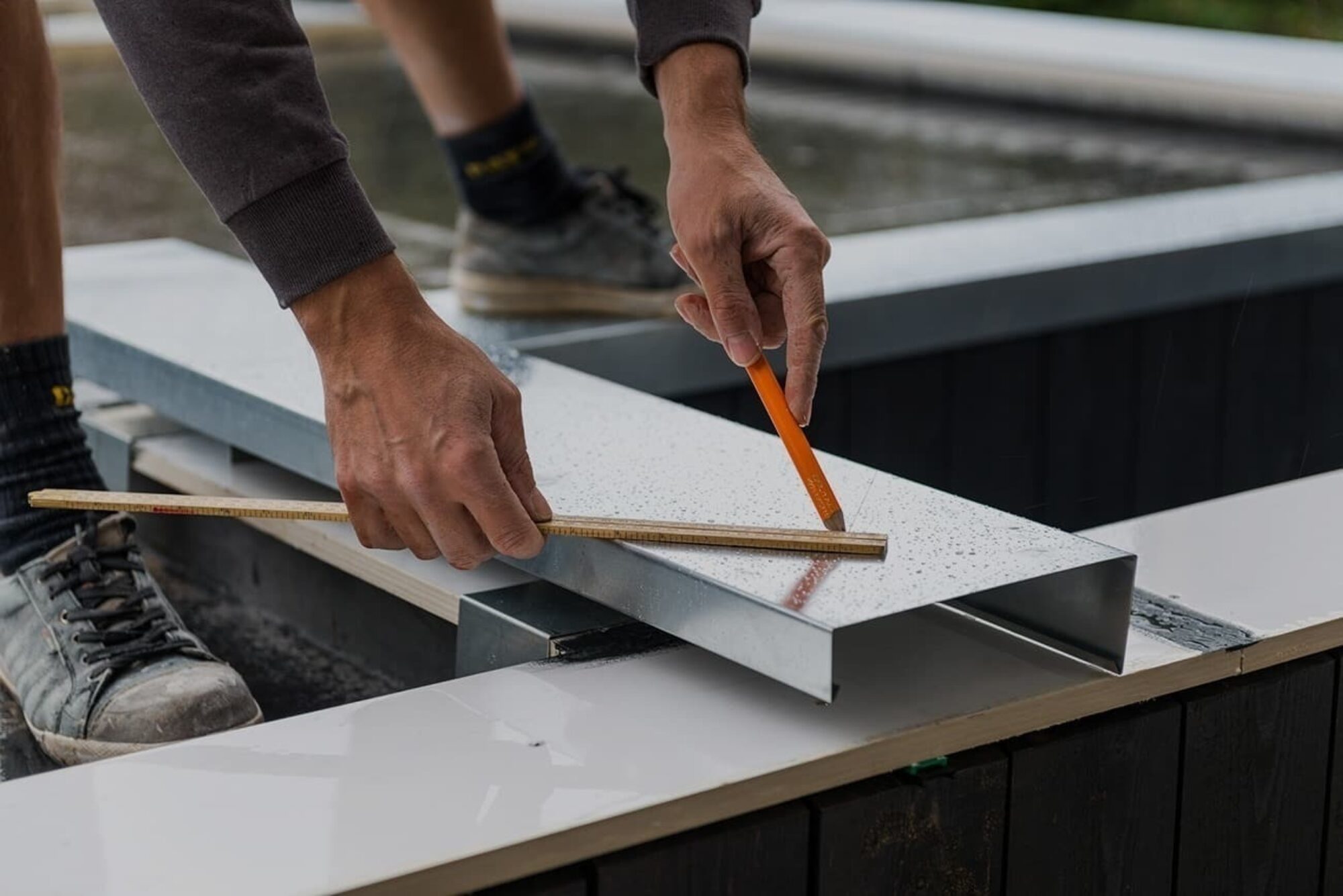 Dakwerk assen v o f featured