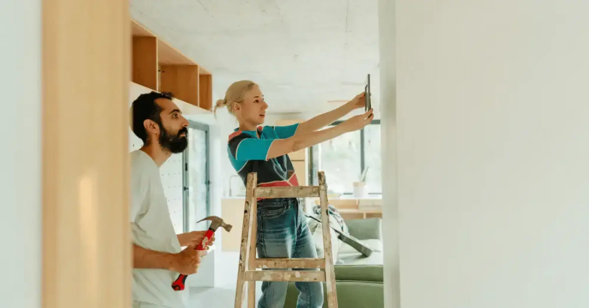 De beste cadeaus voor klussers van beginner tot expert featured