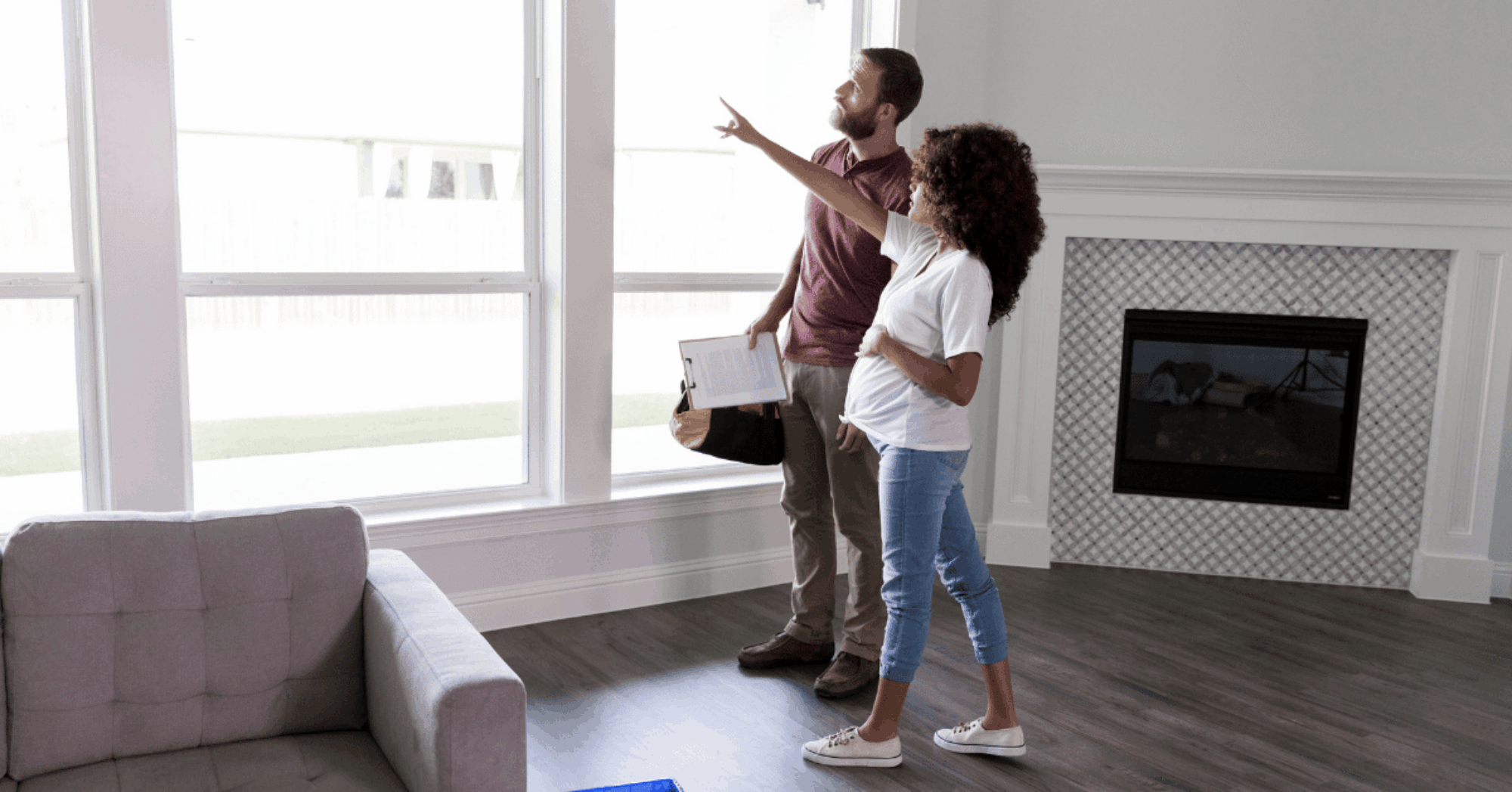 De kunst van een offerte maken hoe je opvalt en opdrachtgevers binnenhaalt featured