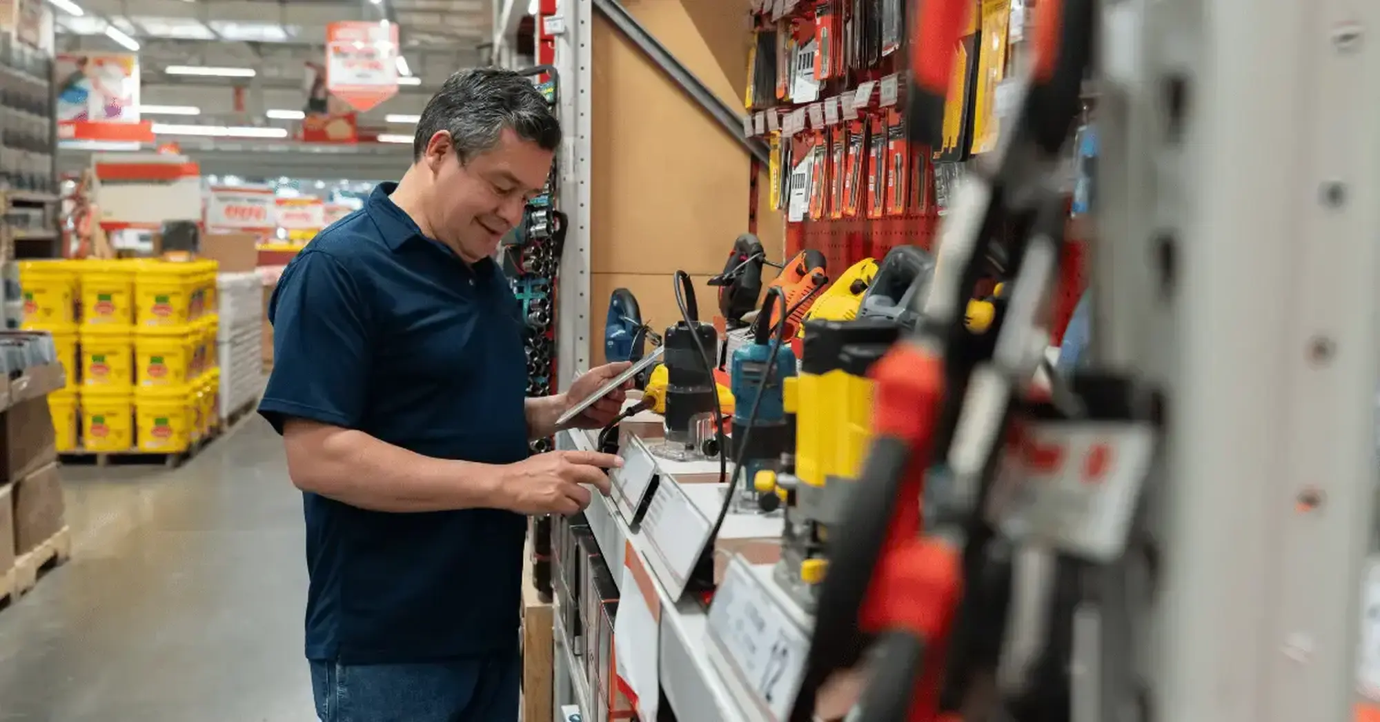 Goedkoop vs duur gereedschap wanneer loont investeren featured