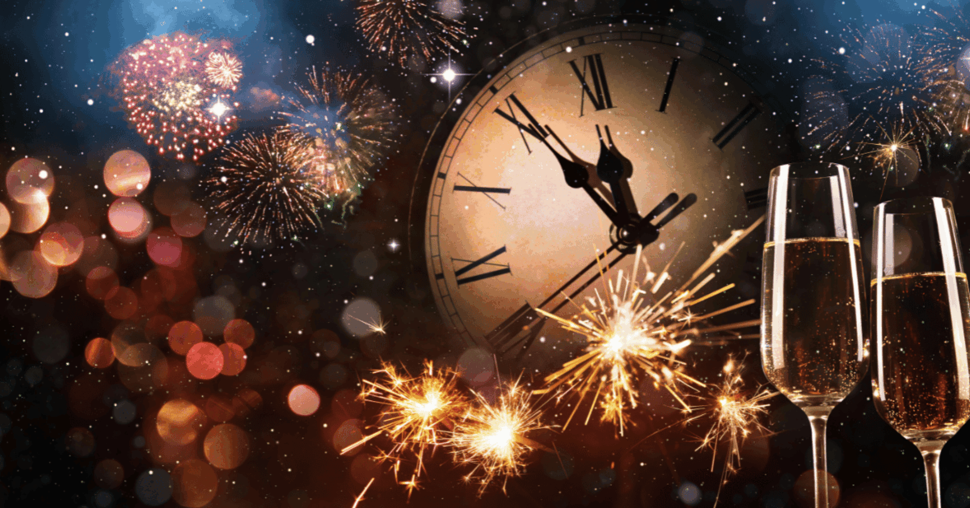 Het boekjaar afsluiten vergeet deze aftrekposten voor zzp ers niet te verwerken featured