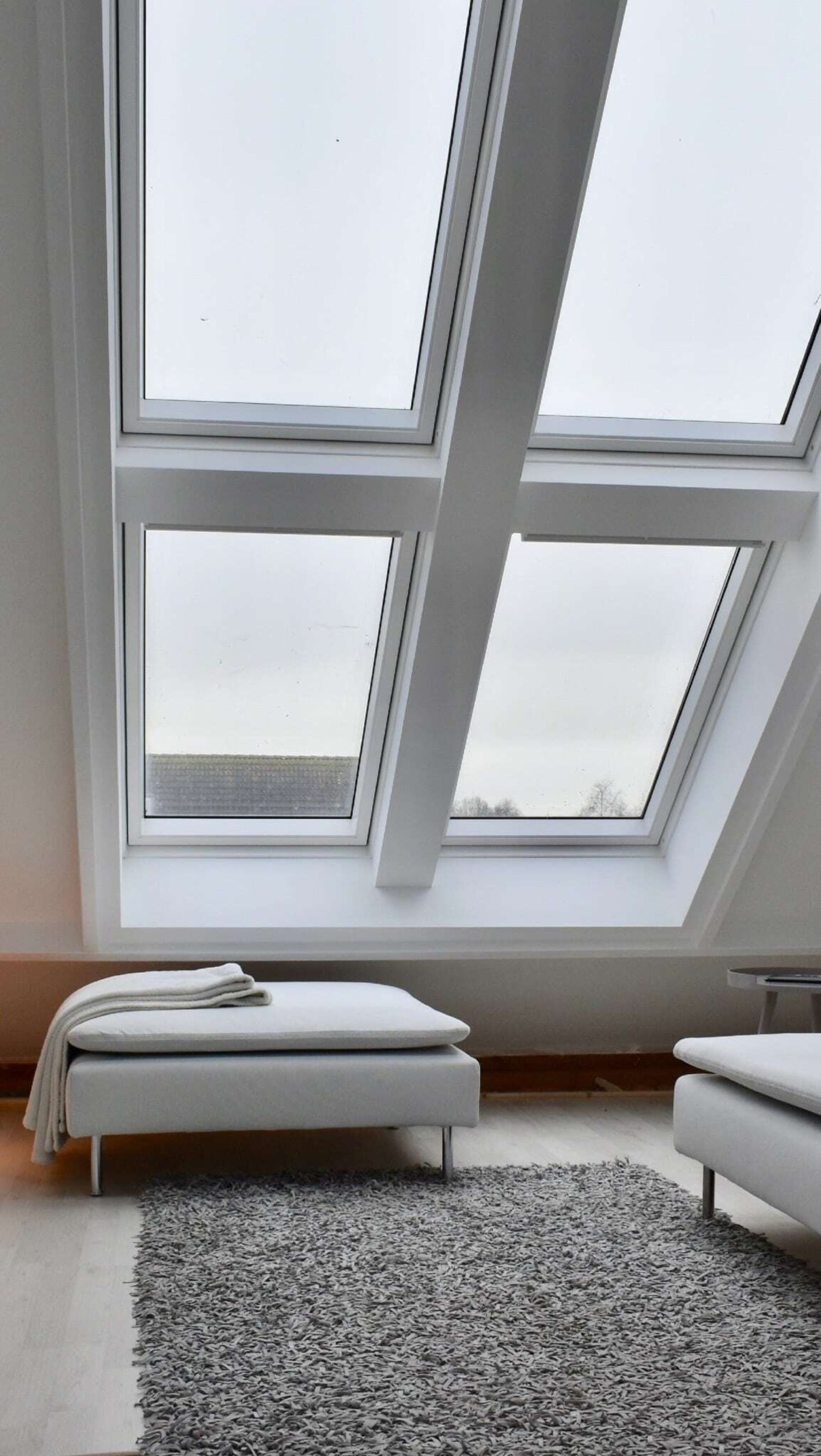 Kapel dakramen featured