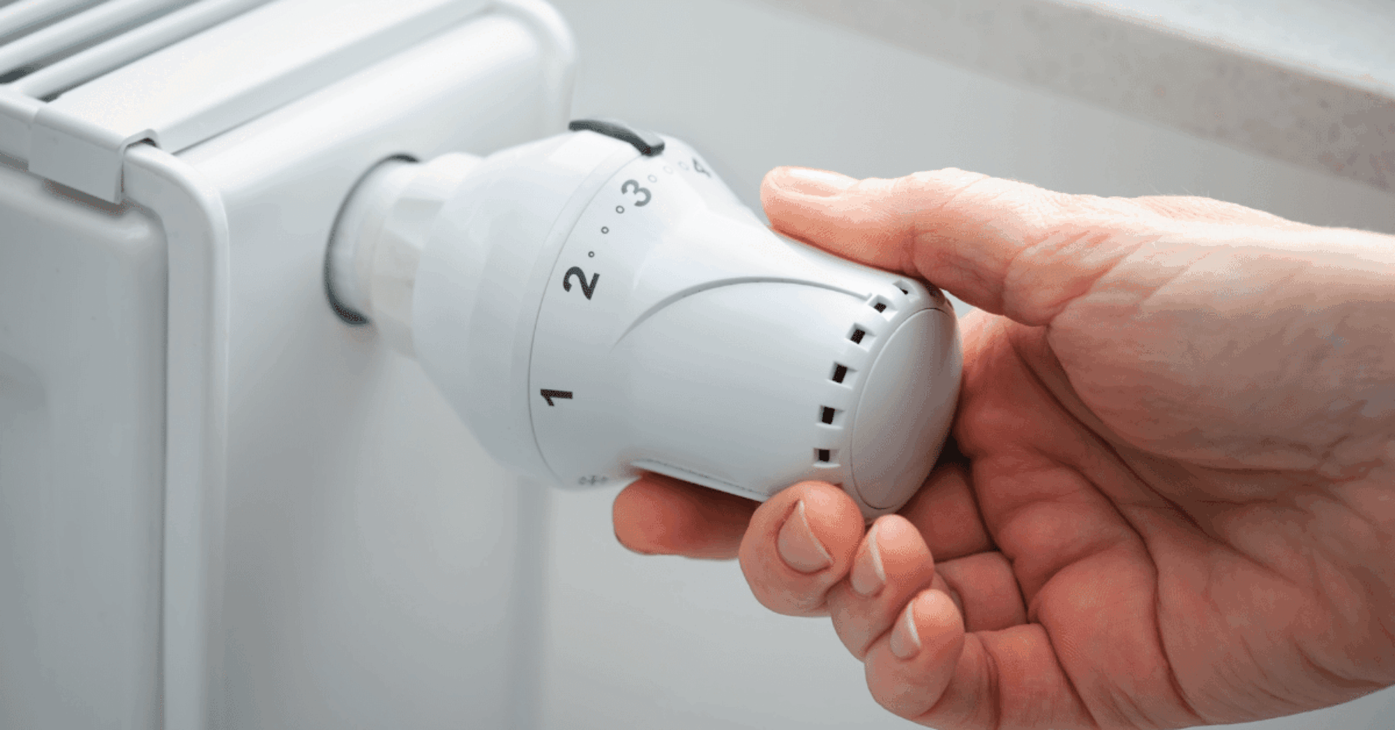 Maak je huis winterklaar de vijf beste tips featured