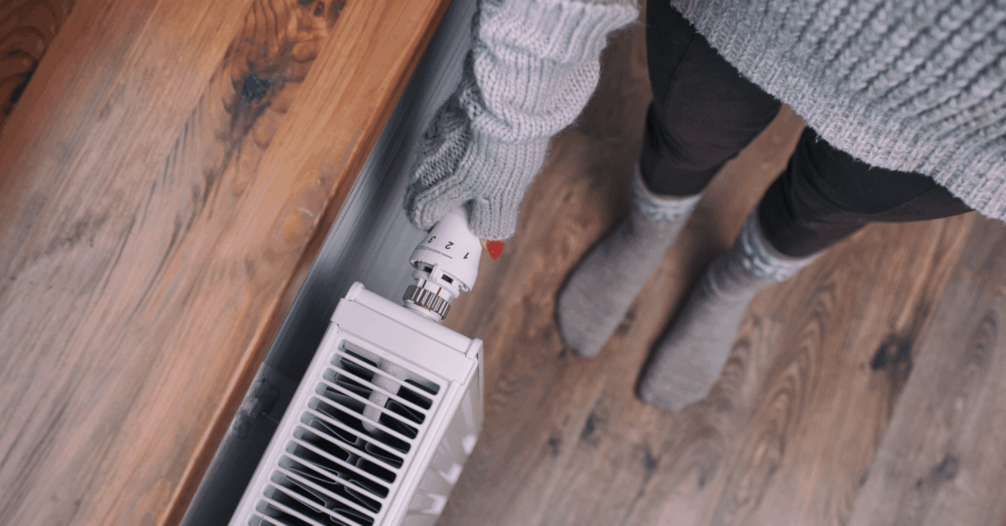 Nieuwe cv ketel of warmtepomp wat is verstandig featured