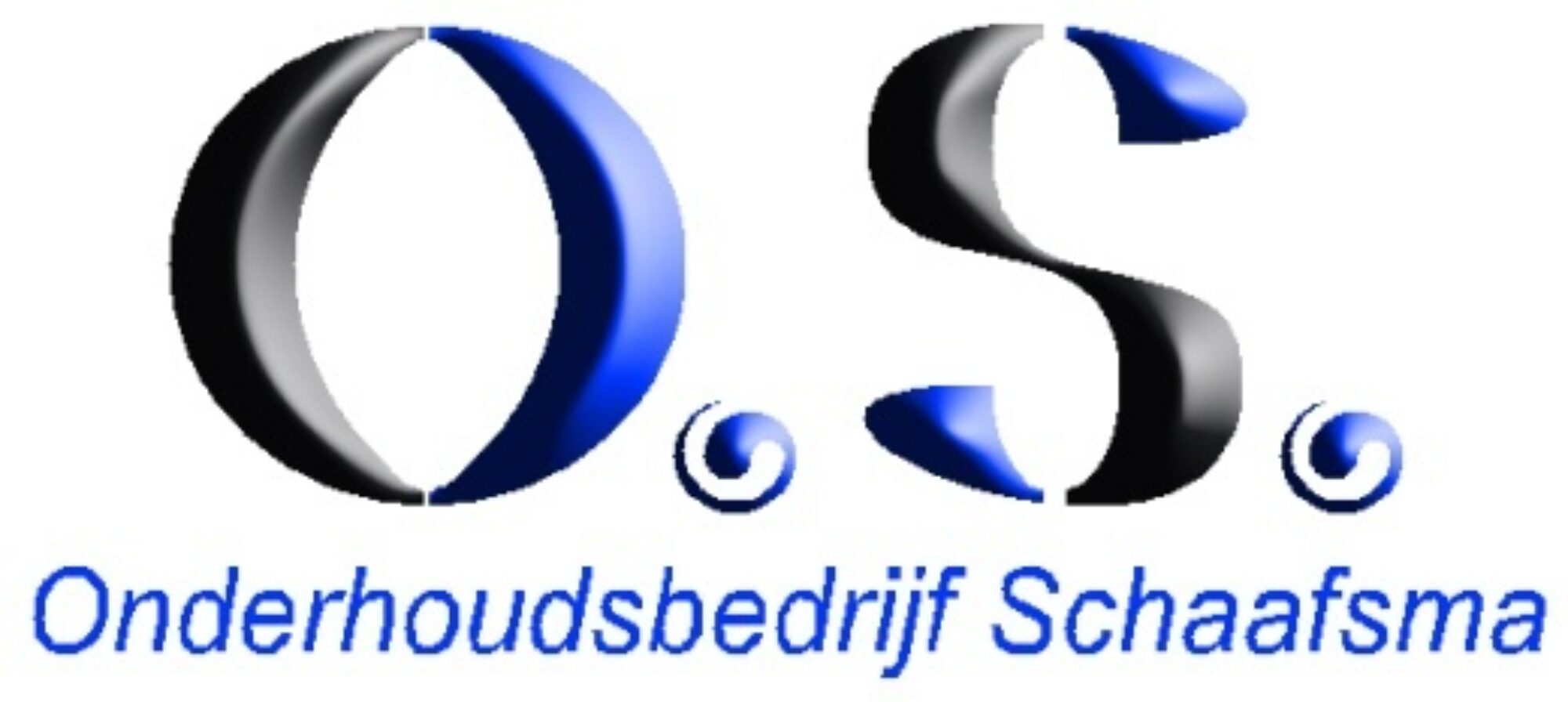 Onderhoudsbedrijf schaafsma featured