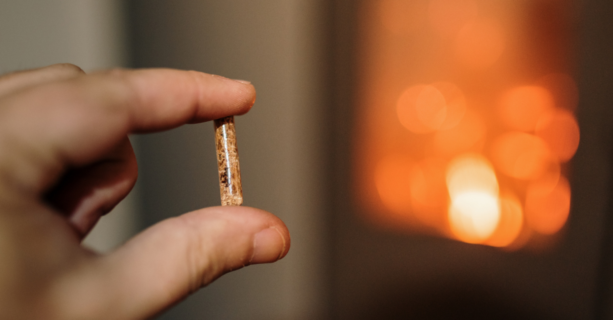 Pelletkachel of houtkachel wat past het beste bij jou featured