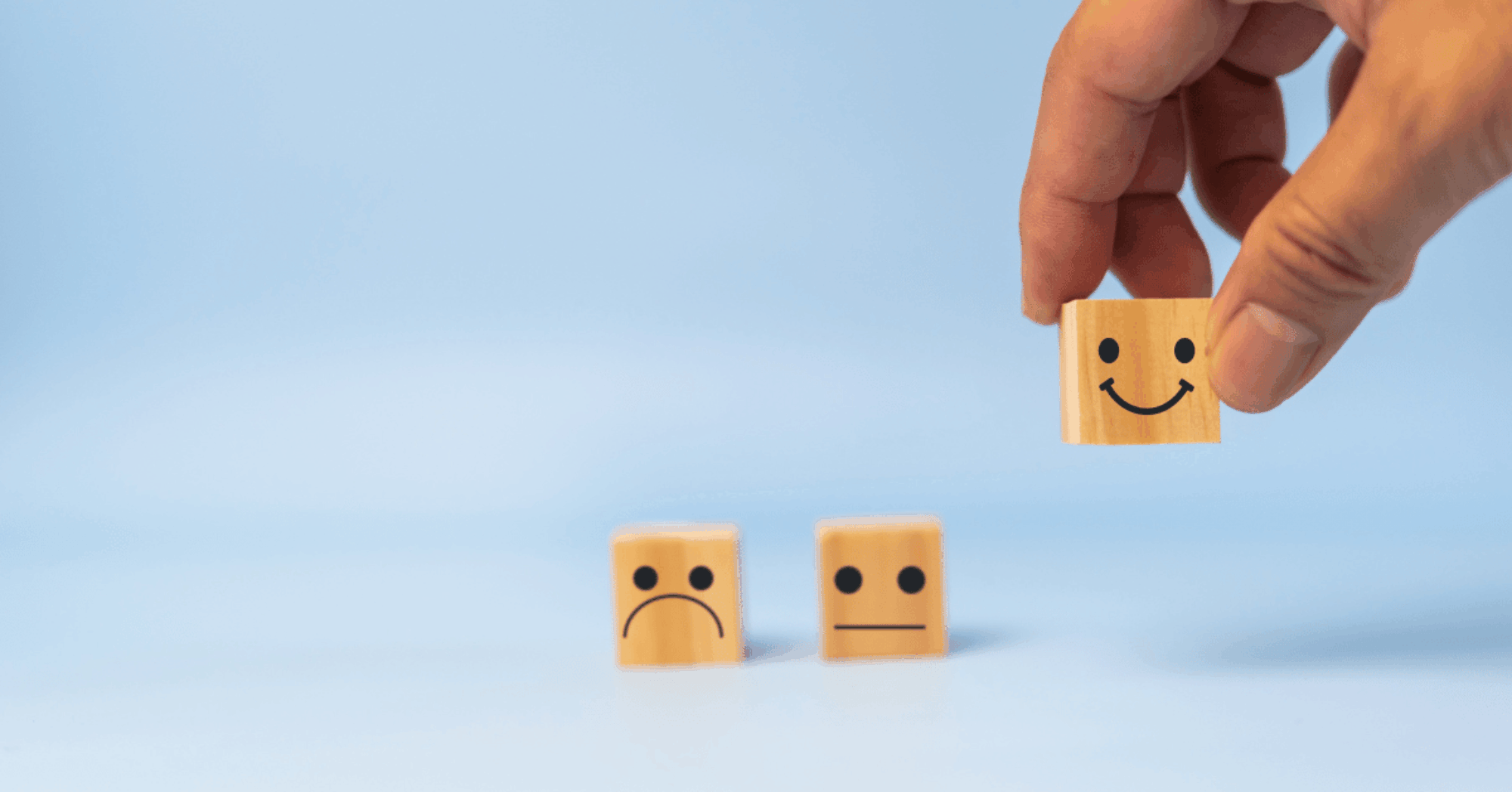 Reageren op reviews van je klanten hoe ga je te werk featured