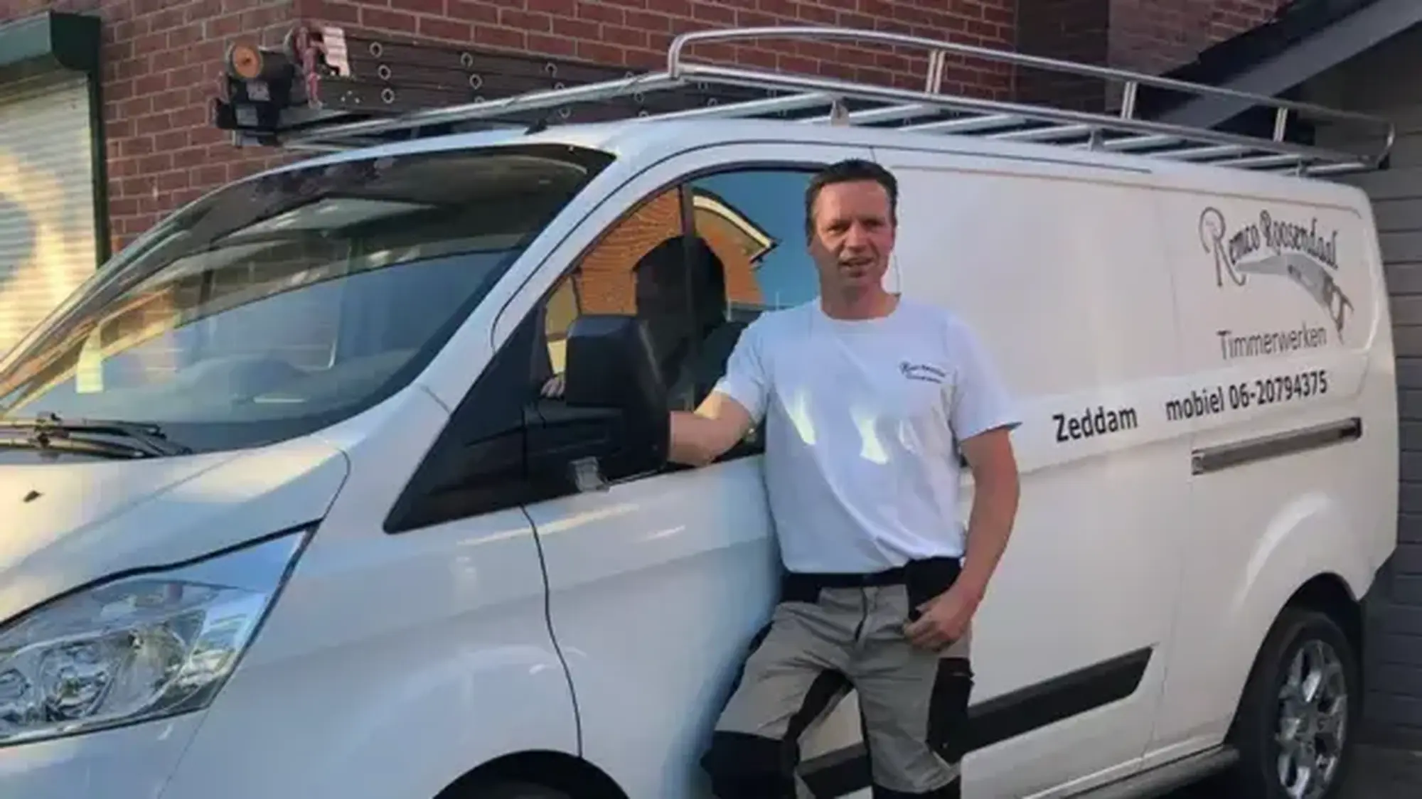 Remco roosendaal timmerwerken featured