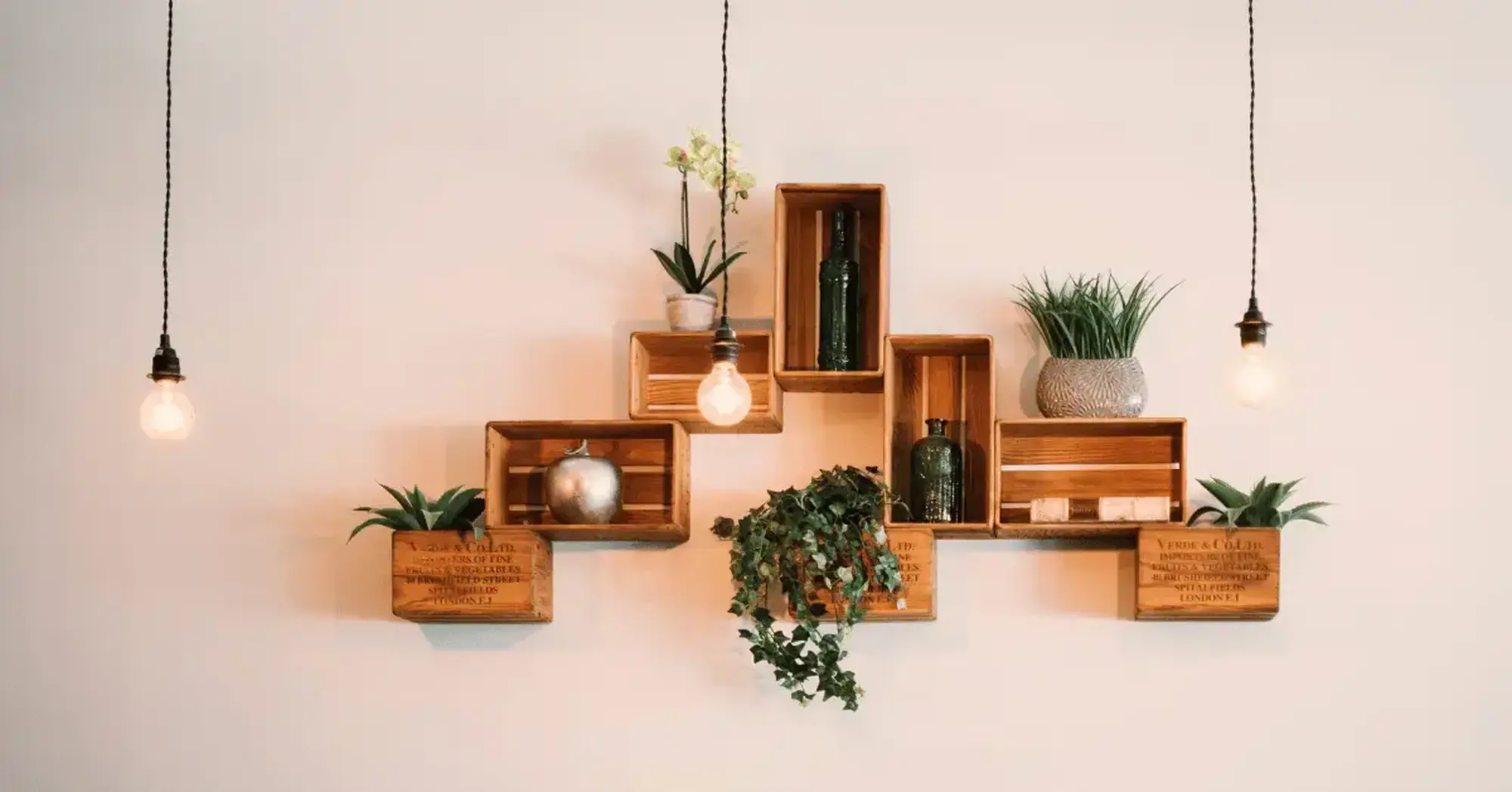 Snelle doe het zelf projecten voor de avonduren opknapklussen voor na het werk featured