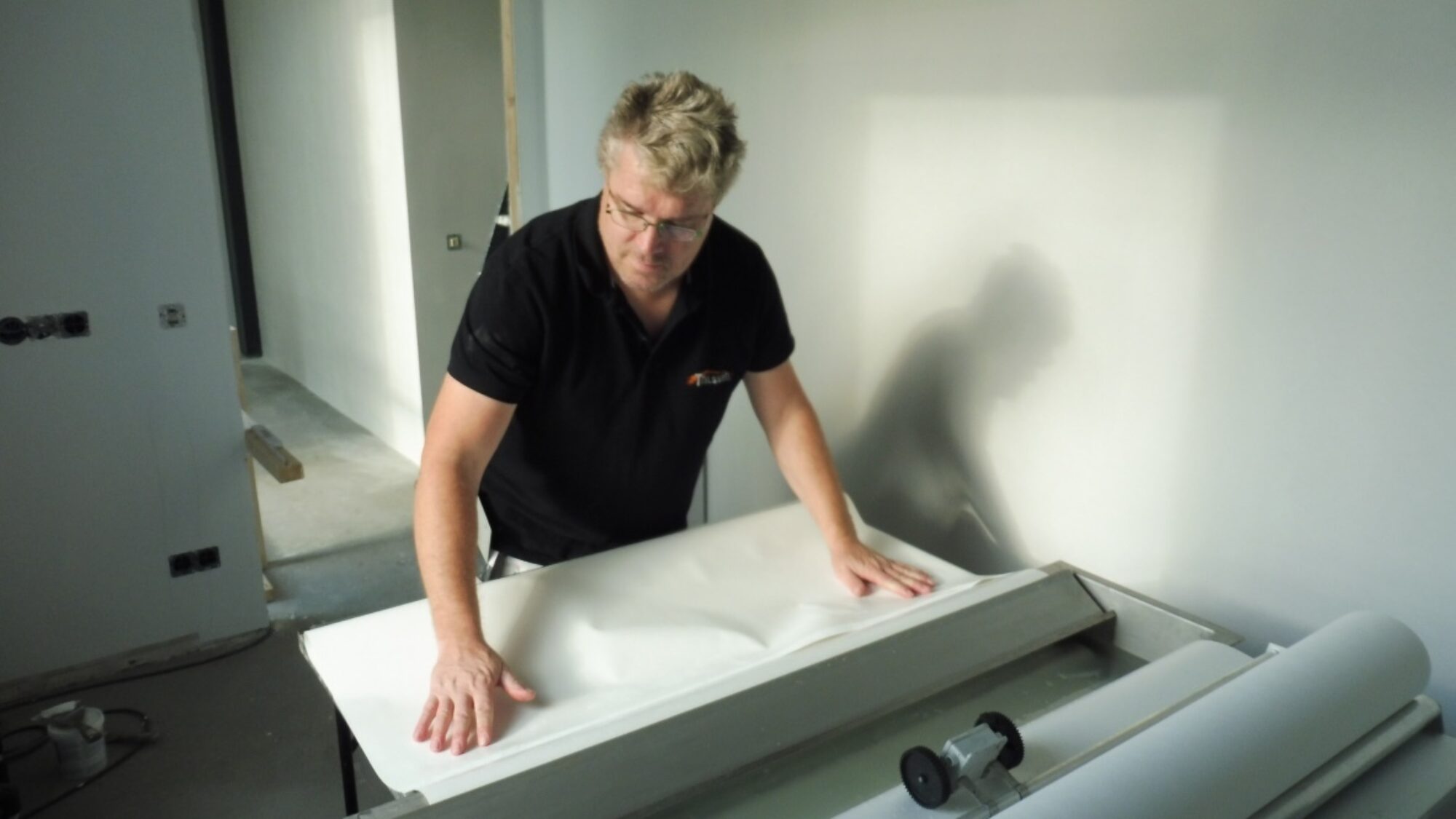 Thissen onderhoud featured