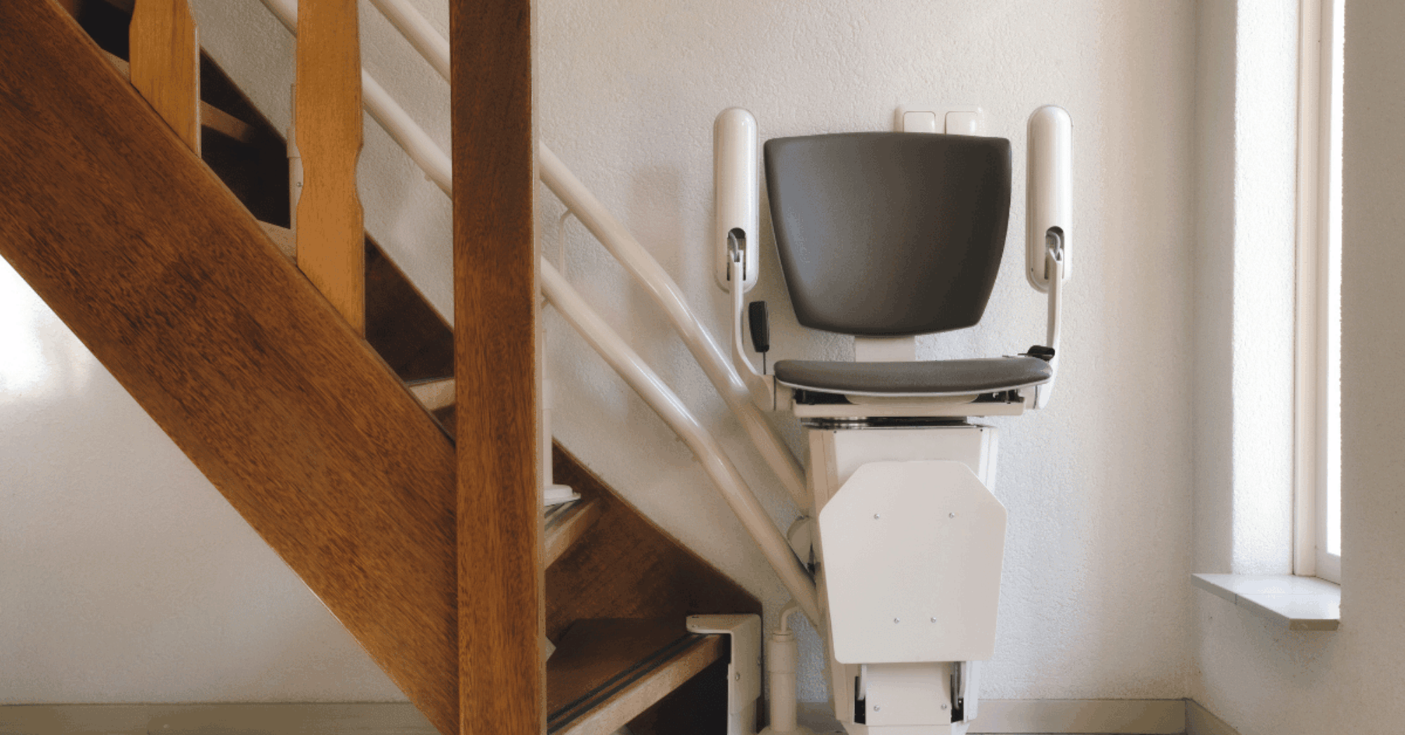 Vergoeding woningaanpassing wmo wat is er mogelijk en hoe vraag je het aan featured