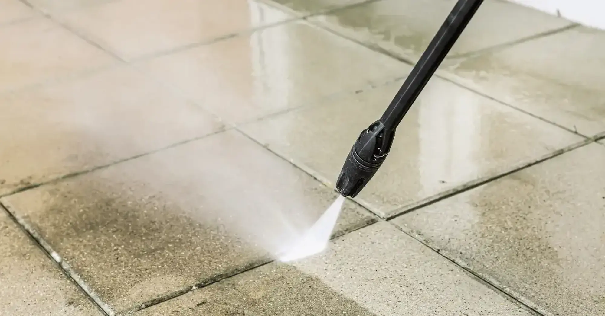 Wat is de beste hogedrukreiniger 2025 update featured