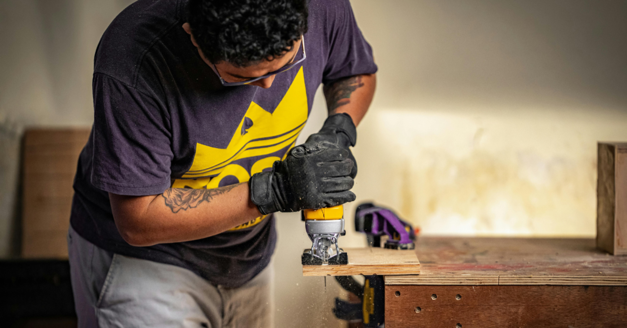 Zakelijke kosten aftrekken als zzp er in de bouw wat mag je wel en niet aftrekken featured