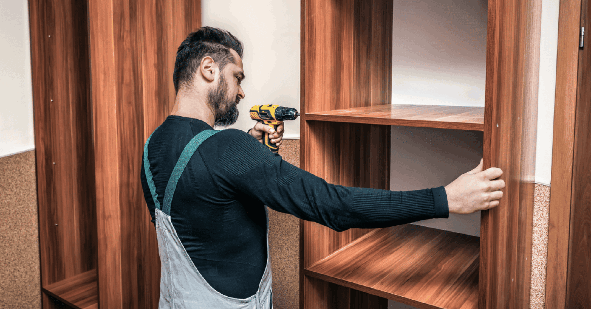 Zzp er worden in de bouw 7 handige tips featured