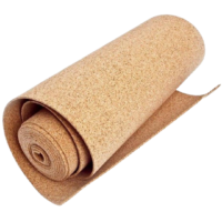 PROMO Promos 2023 16