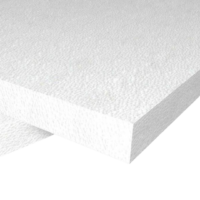 PROMO Promos 2023 17