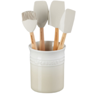 PROMO Promos 2023 20