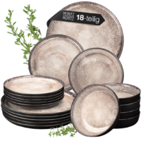 PROMO Promos 2023 21